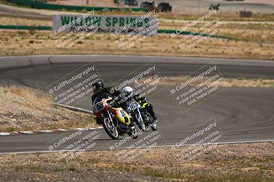 media/Apr-19-2025-AHRMA (Sat) [[3d98ca3309]]/Race/Group 5/Turn 4/